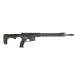 Karabinek ARMI DALLER 3GUN Kal. .223Rem